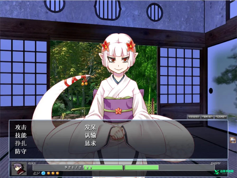 ���ߴ�սħ�������2026���°汾