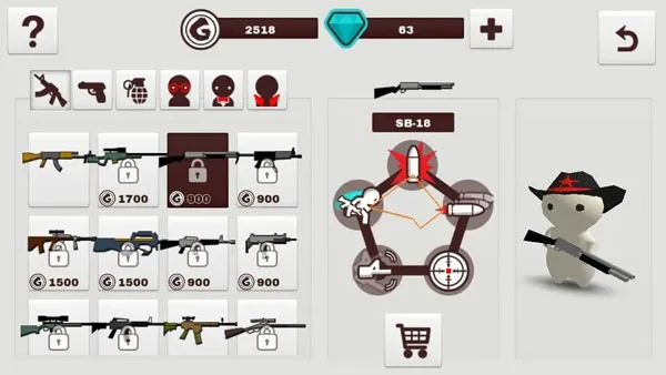 milkchoco最新手机版 milkchoco最新手机版