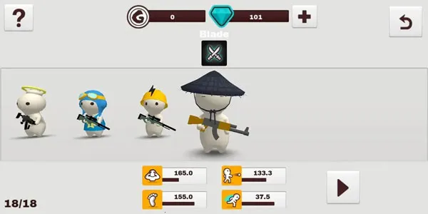 milkchoco最新手机版 milkchoco最新手机版