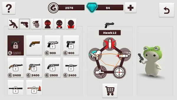 milkchoco最新手机版 milkchoco最新手机版