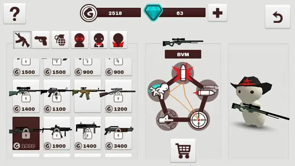 milkchoco官方正版