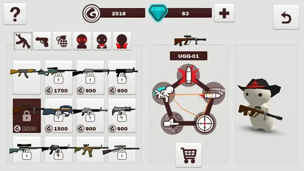 milkchoco官方正版