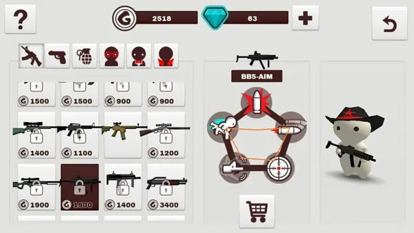 milkchoco官方正版