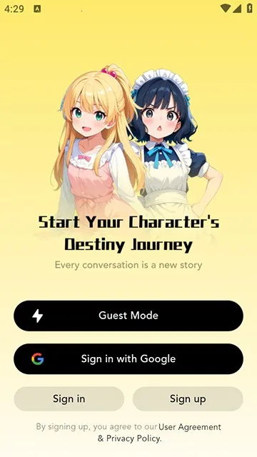 angel ai��׿���ֻ���