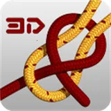 Knots3D2026����v8.3.7 app