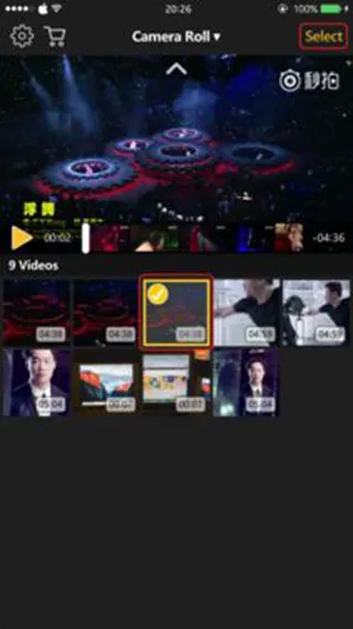 intoLive����������