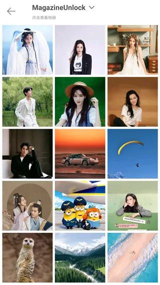 intoLive����������