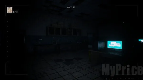 mustscream����