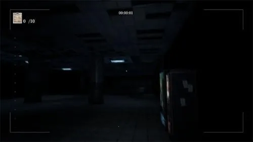 mustscream�ֻ����������