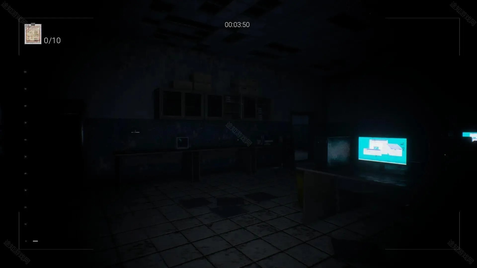 mustscream�ֻ����������