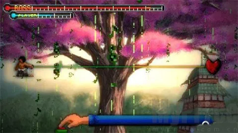 ����ҽ���ֻ���ֲ