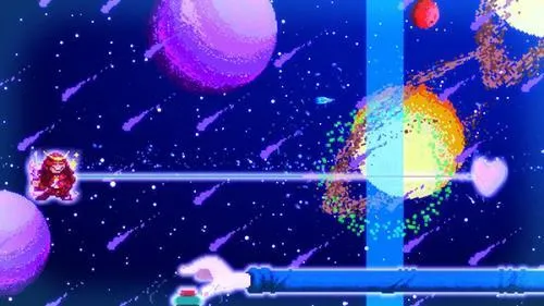 ����ҽ���ֻ���ֲ