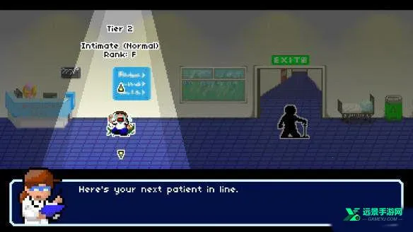 ����ҽ���ֻ���ֲ