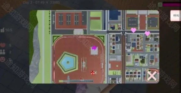 樱校英文版1.045.01下载 樱校英文版1.045.01下载