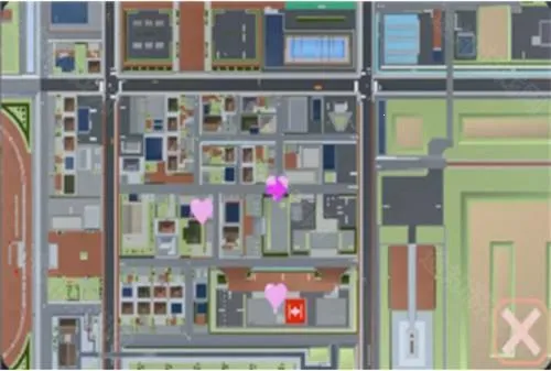 樱校英文版1.045.01下载 樱校英文版1.045.01下载