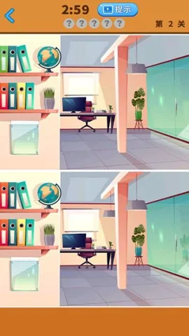 ������Ҳ絥�����������