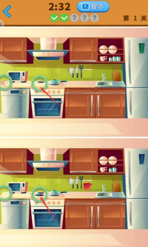 ������Ҳ絥�����������