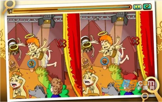 ������Ҳ���Ѱ���Ϸ