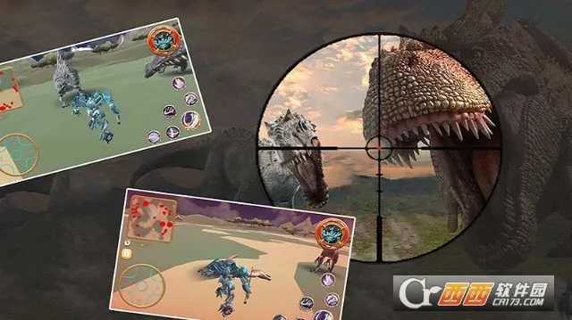 �Ͻ�籩2������������