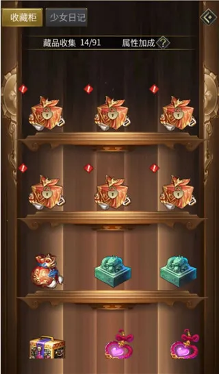 ��������0.01�ۿ۰�����