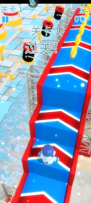 �Ƕ����ռ���̭���ƽ������