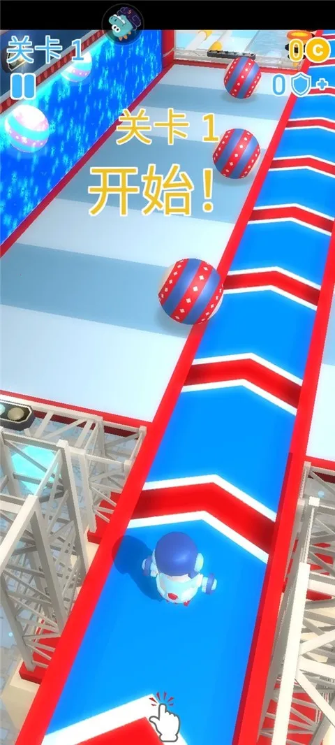 �Ƕ����ռ���̭���ƽ������