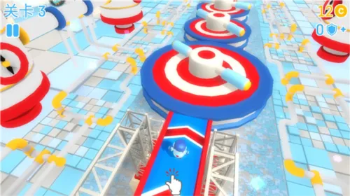 �Ƕ����ռ���̭��������������