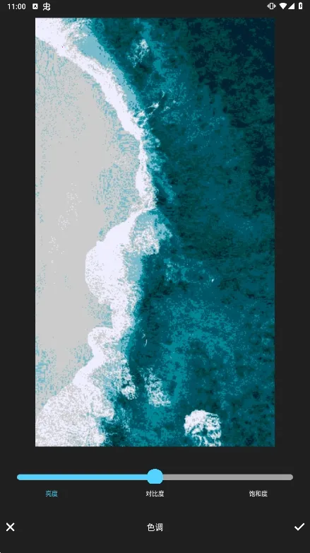 �ٱ�ħͼ�ɰ汾���ذ�װ���