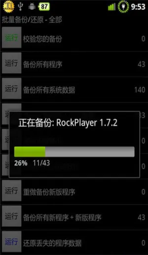 �ѱ��ݹٷ�������