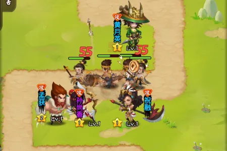 �������������ò˵�