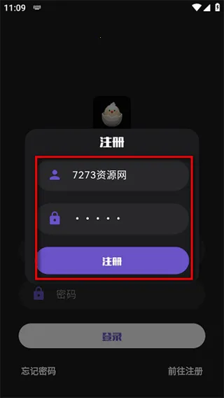 ��������ٷ�������