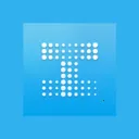 ���������°�v4.2.0 ��Ѱ�