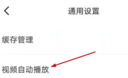 ���������°�