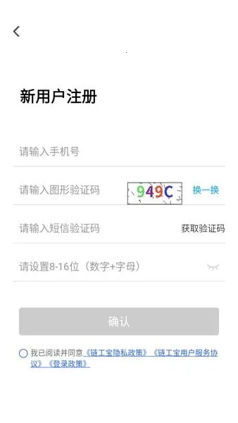 ���������°�