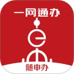 ����������ƹٷ��������v8.2.4 ��Ѱ�