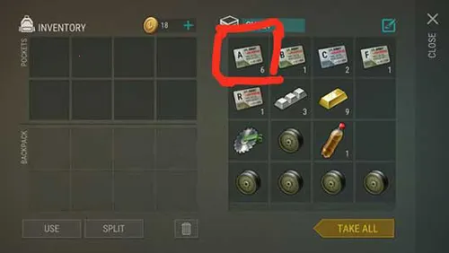 ����ĩ����������