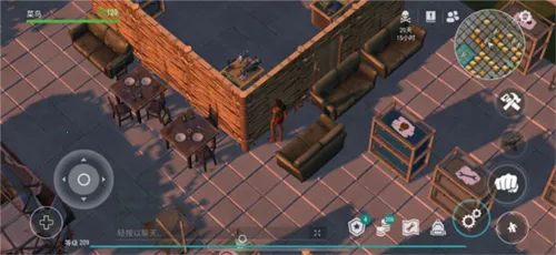 ����ĩ����������