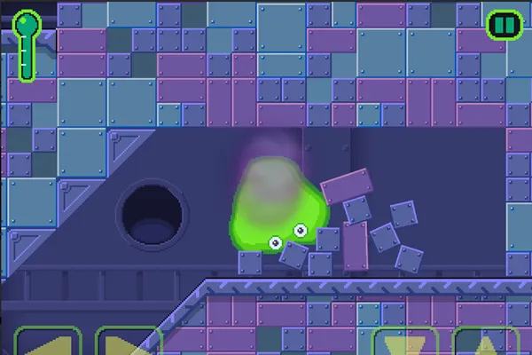 ճҺʵ����ѡ�ذ�