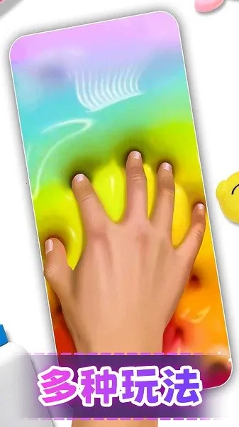 ճҺʵ����ѡ�ذ�