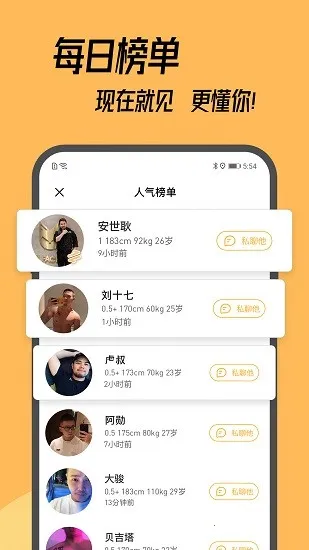 corgi��������