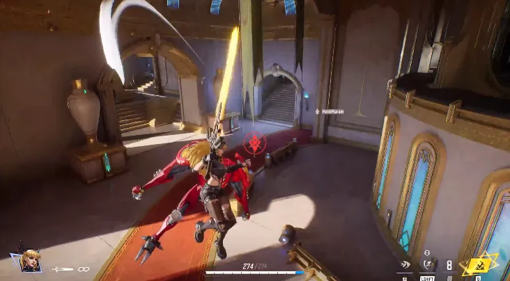 �������������ֻ���