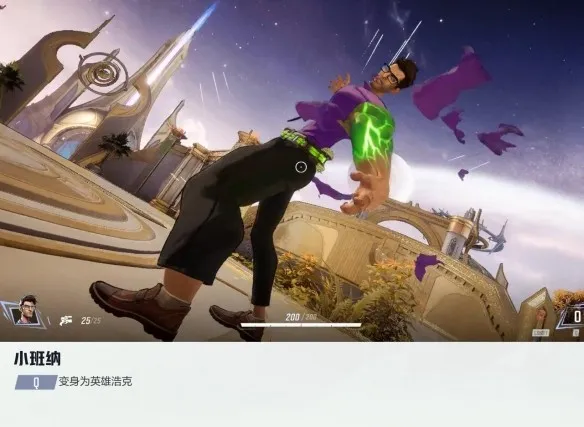 �������������ֻ���