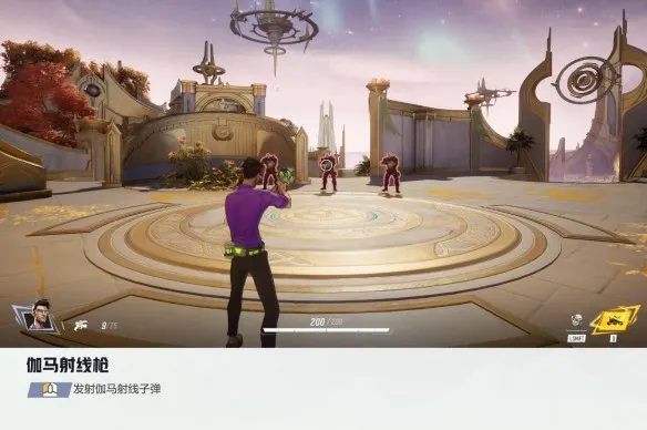 �������������ֻ���