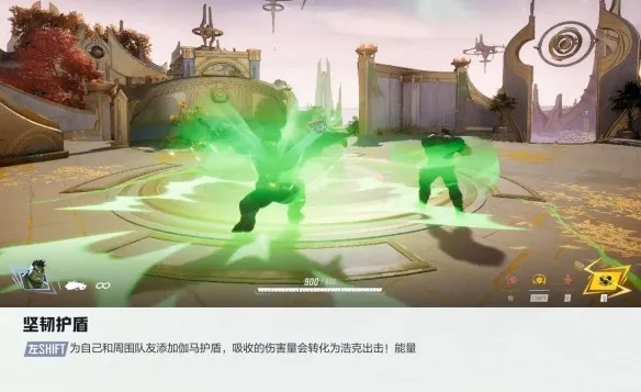 �������������ֻ���