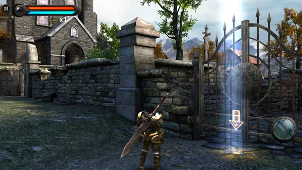 ��Ұ֮Ѫ���޽���ƽ��