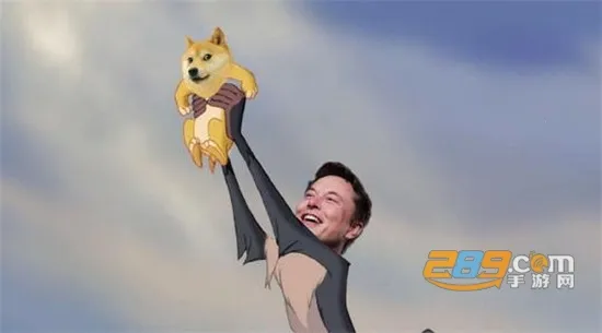 文件加密大师app 文件加密大师app