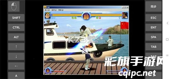 ����������˵��������