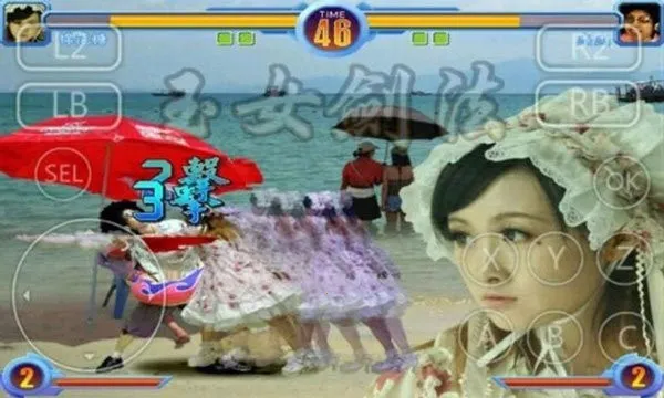 ����������˵��������