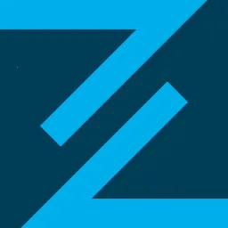 ����Ӱ�ӹ����������v10.30.8 �ٷ�����