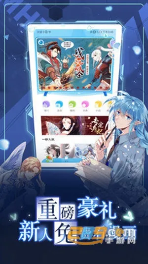 73��������